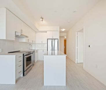 For Lease - 27 Korda Gate Unit# 508, Vaughan, Ontario - Photo 5