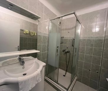 Location Appartement 3 pièces 51m² NICE 06300 - Photo 6