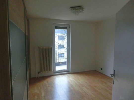 Lend nähe AVL, nette 4 Zimmerwohnung mit Balkon im 2 OG. - Photo 1