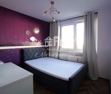 Mieszkanie 48,23 m2 Mysłowice - Фото 2