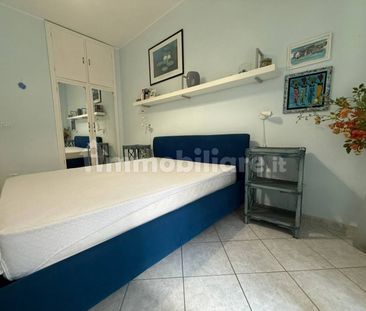 Trilocale via Sicilia 37, Centro, San Bartolomeo al Mare - Photo 6