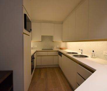 FOUR SEASONS - Foto 4