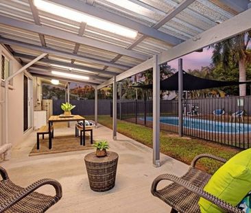 43 South Vickers Road, Condon - Photo 1