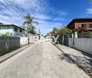 Apartamento 1 Quarto Campeche 54m² - Photo 4