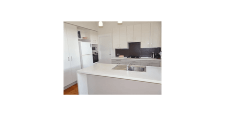 Renovated Family Home - Photo 5