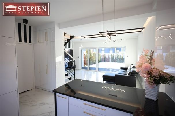 Jeżów Sudecki - Photo 1