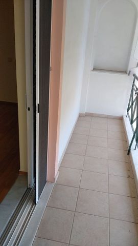 Διαμέρισμα για ενοικίαση Αργυρούπολη - Photo 4