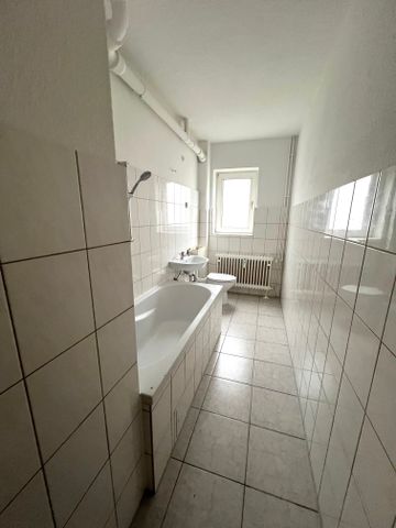 Sonnenbergweg 17 – EG, 38229, – Salzgitter Gebhardshagen - Foto 4