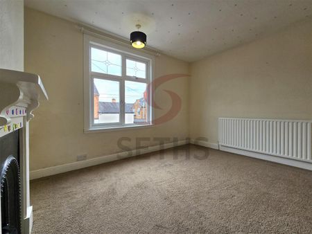 Hawthorne Street, LE3, Leicester - Photo 3