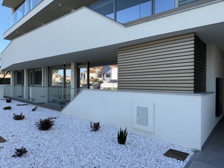 Apartamento T1 em Aveiro - Photo 3