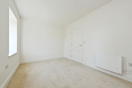 Manor Road, Hunstanton - Photo 2