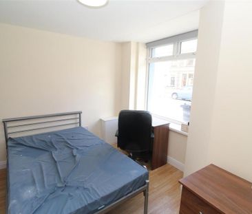 6 bedroom house to rent - Photo 6