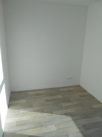 Maison récente Fleury sur Orne - 105 m² - Photo 4