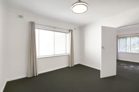 6/4 Rowland Road, Magill SA 5072 - Apartment For Rent - $450 | Domain - Photo 3