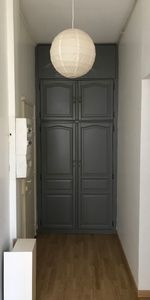 Location Appartement 2 pièces 46m² - Photo 3