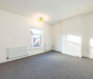 2 bedroom house to rent - Photo 4