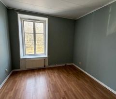 Fabriksgatan 2C - Photo 3