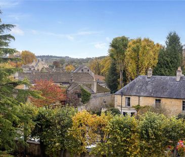 7 bedroom detached house to rent - Photo 2