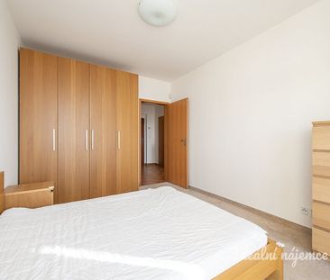 Pronájem bytu 2+kk 54 m² - Photo 4