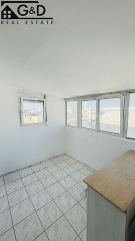 Studio/Γκαρσονιέρα για ενοικίαση Καισαριανή - Photo 3