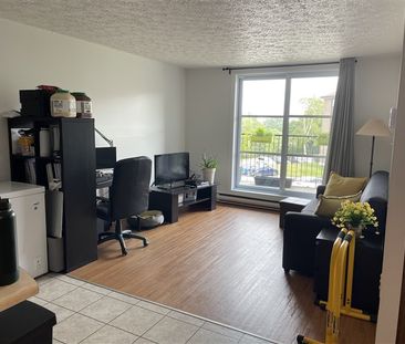3½ (février), 2080- 408 (Mars 2026) rue Gauthier, Sherbrooke, J1H 6A5 - Photo 6
