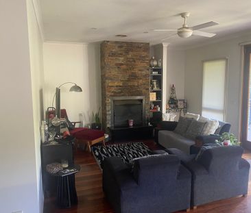 Brunswick West - Photo 2