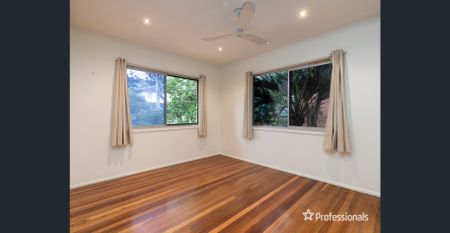 Family home in great location! - Photo 2