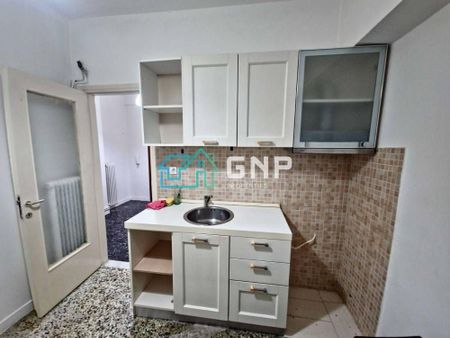 Διαμέρισμα για ενοικίαση Ανάληψη - Μπότσαρη (Ανάληψη - Μπότσαρη - Νέα Παραλία) - Photo 3