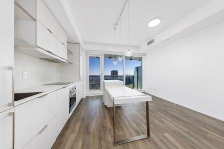 For Lease - 197 Yonge Street Unit# 4404, Toronto, Ontario - Photo 2