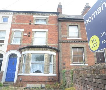 1 bedroom property to rent - Photo 1