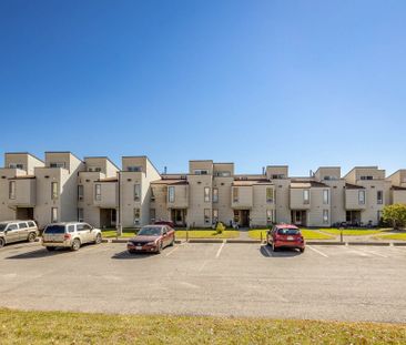 Windsor Park Village - Photo 1