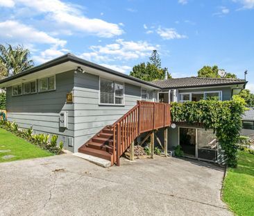 Welcome to Your Tranquil Retreat! - Photo 2