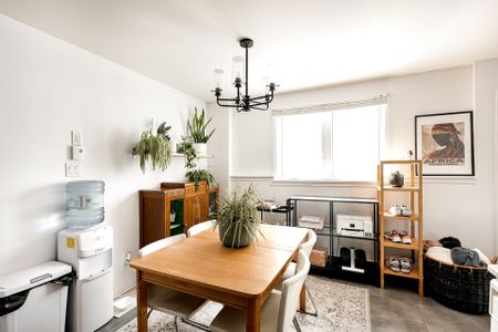 2571 Rue Schulz, Saint-Jérôme - Photo 4