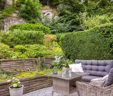 Klyfteråsen, Billdal - Photo 2