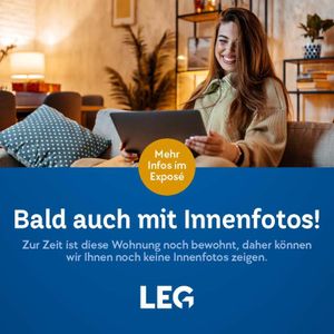 3-Zimmer-Wohnung in Solingen Mitte - Photo 3