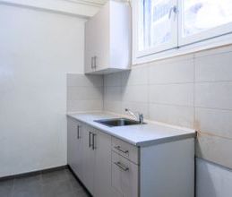 Διαμέρισμα για ενοικίαση - Εξάρχεια - Νεάπολη, - Photo 3