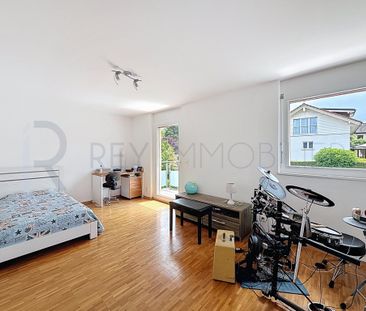 En Exclusivité Belle villa individuelle - Photo 6