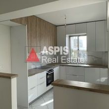 Διαμέρισμα για ενοικίαση - Γκύζη - Πεδίον Άρεως, - Φωτογραφία 1