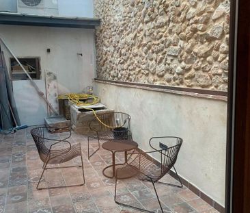 Apartamento de alquiler en Calle Vera, 7, Xàtiva - Photo 6