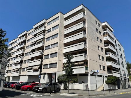 Appartement 2.5 pièces à Clarens - Photo 3