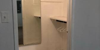 Small bachelor suite - Photo 3