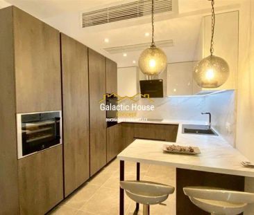 DUPLEX ONE HERASTRAU PLAZA -2 PARCARI SUBTERANE - Fotografie 3