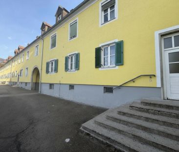 Entdecken Sie gemütliches Wohnen in St Marein im Mürztal! - Foto 5