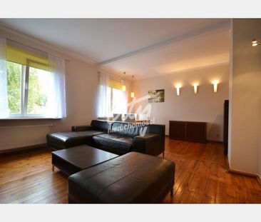 Szczecin - Фото 3