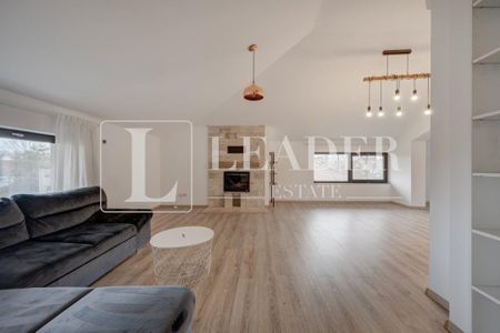 Elegant Villa Near B?neasa Forest - Fotografie 3