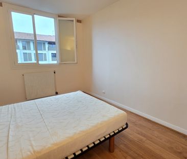 Appartement de 81 m2 à Anglet - Photo 5