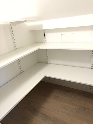 Lyngskärsvägen, Västra Frölunda - Photo 2