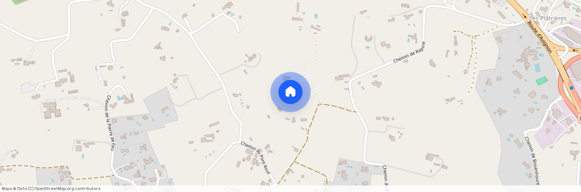 13090, Aix En Provence