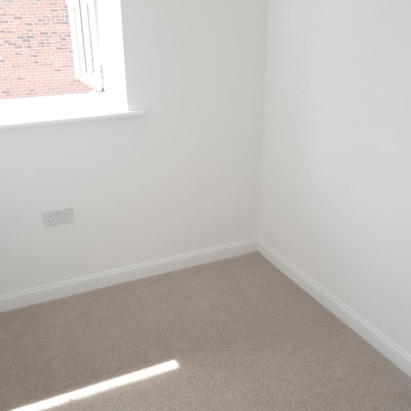 Amber Close, Upton, Pontefract - Photo 1