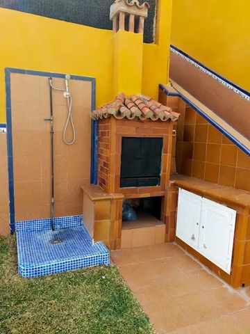 Calle las Espuelas, Málaga, Andalusia 29016 - Foto 2